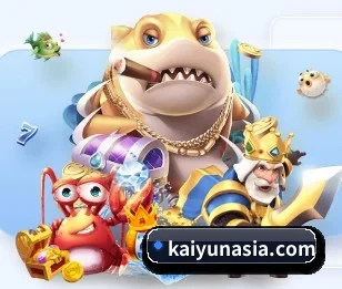 kaiyun五大核心服务,观赛体验升级