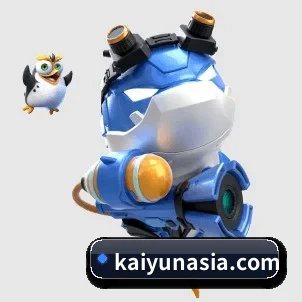 每日精选，3分钟读懂体坛（kaiyun.com）