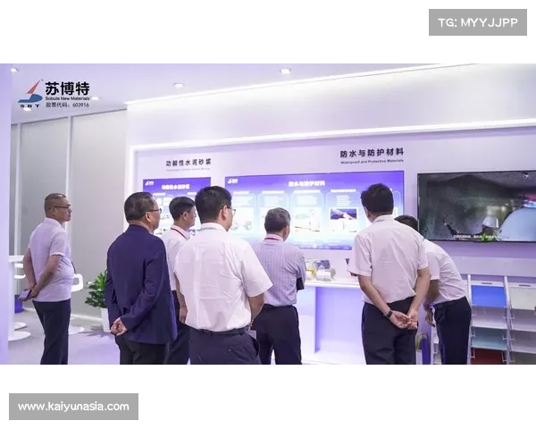 新材料球耐久性测试成功 2026年全面替代赛璐珞开启新纪元 新材料球耐久性测试成功 2026年全面替代赛璐珞开启新纪元