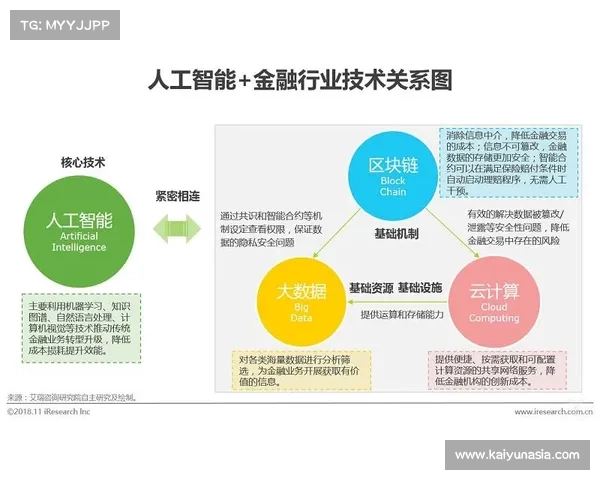 人工智能辅助训练系统全面启用提升中国游泳队训练效率与成绩 人工智能辅助训练系统全面启用提升中国游泳队训练效率与成绩