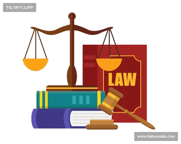 意甲中小俱乐部联合提案推动转播分成平等化改革 意甲中小俱乐部联合提案推动转播分成平等化改革