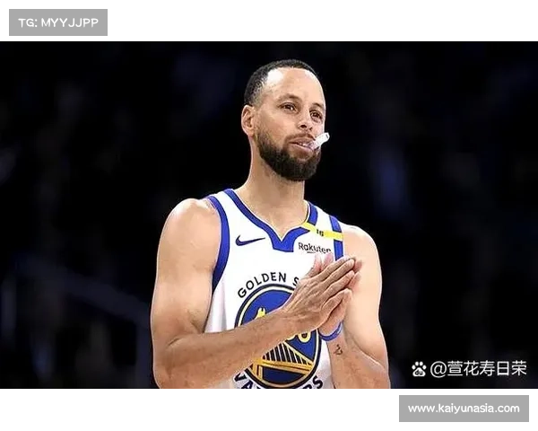 赛事调整:附加赛提前至4月15日减少背靠背赛程带来的影响 赛事调整:附加赛提前至4月15日减少背靠背赛程带来的影响