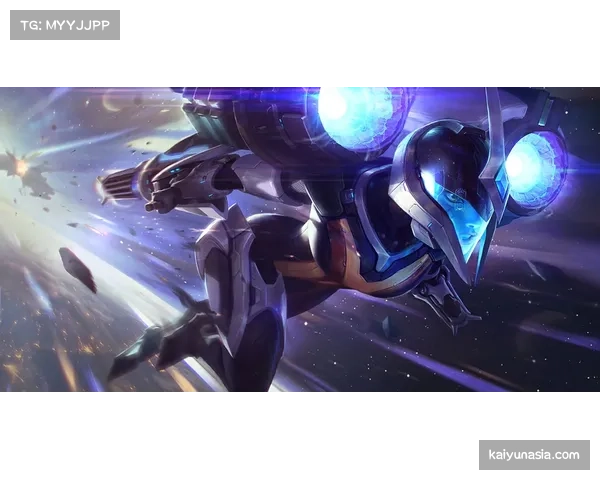 乌度卡：史密斯因伤未恢复无法参加赛季初期对抗训练