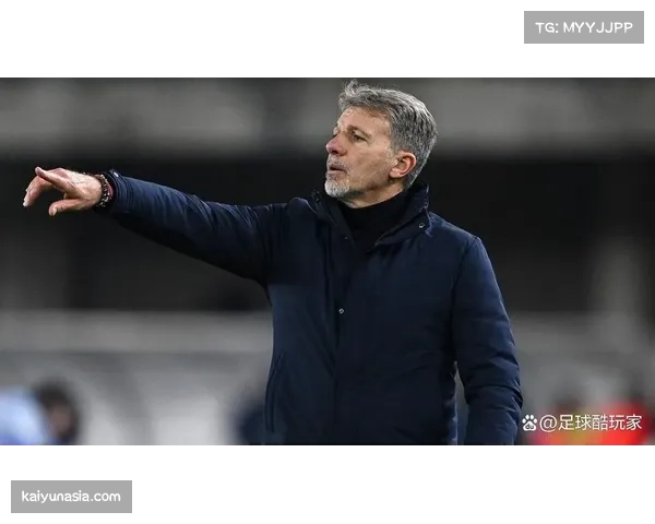 两记者赛后发布会激烈争执巴罗尼震怒痛斥媒体缺乏职业尊重