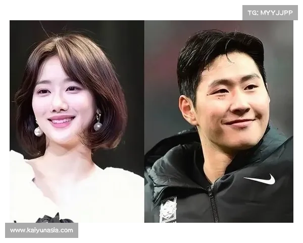 李刚仁回应球队表现不佳遭批评 坚定表示会全力以赴继续努力 李刚仁回应球队表现不佳遭批评 坚定表示会全力以赴继续努力