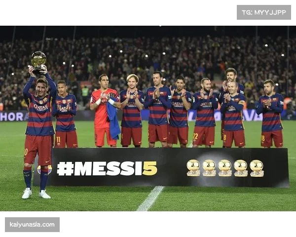 巴萨挑战赫罗纳：西甲全方位分析及比分预测