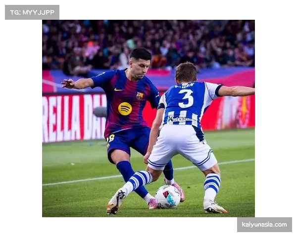 巴萨连续46场西甲进球创纪录展现传控精髓进攻哲学深入球队血脉