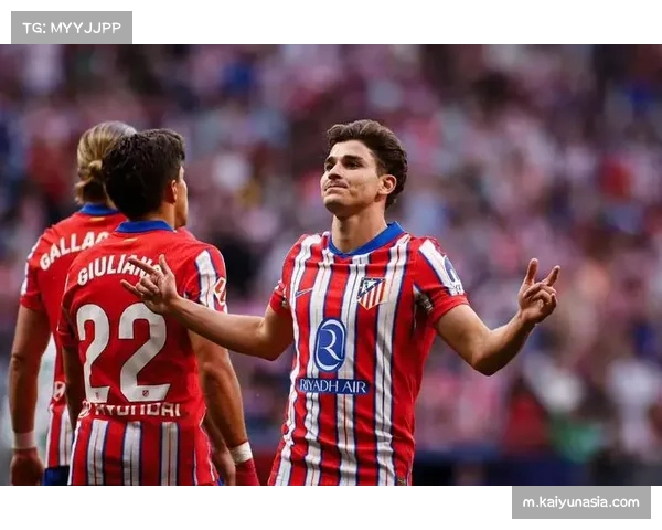 贝蒂斯主场对阵马竞胜率偏低引发广泛关注