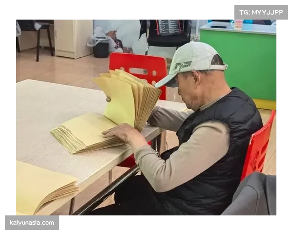 视障选手音频导航：残疾人体育赛事创新