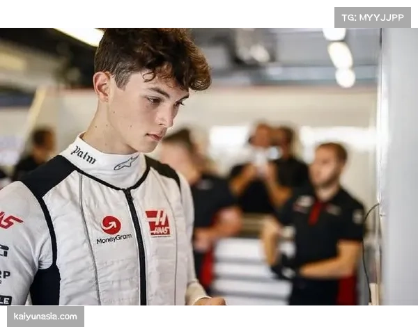 比尔曼斩获F1生涯最佳成绩 年轻车手证明自己具备竞争力