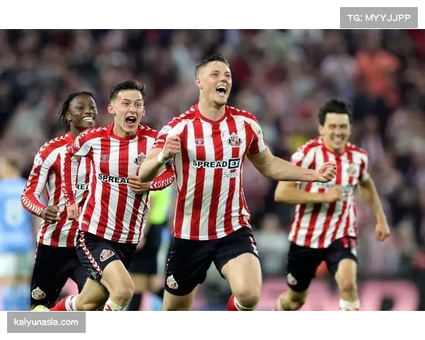 英超定位球得分率结构变化,比赛有效时间同比下降