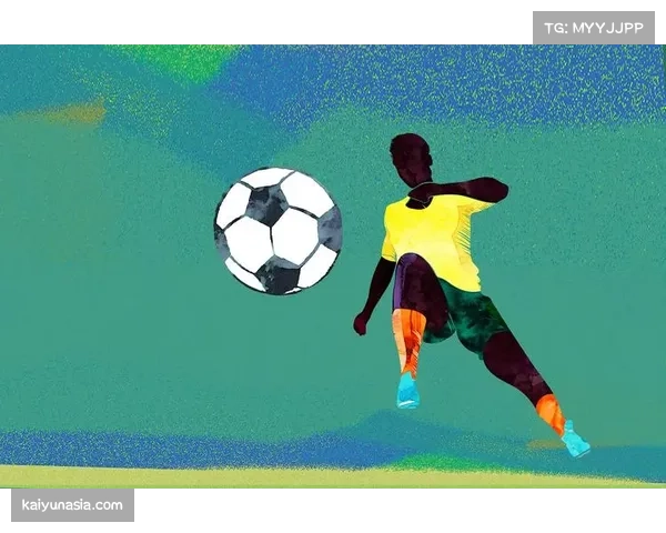 短传配合成进攻利器 肘区传导破解紧逼防守