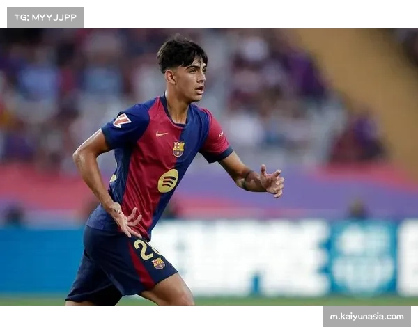 马克贝尔纳尔重伤复出 巴萨防守中场新希望