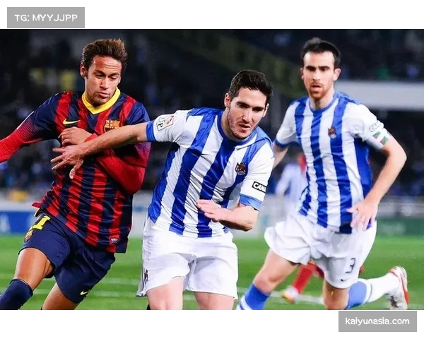 皇家社会进攻组织分析 奥斯卡松双响但中场控制不足