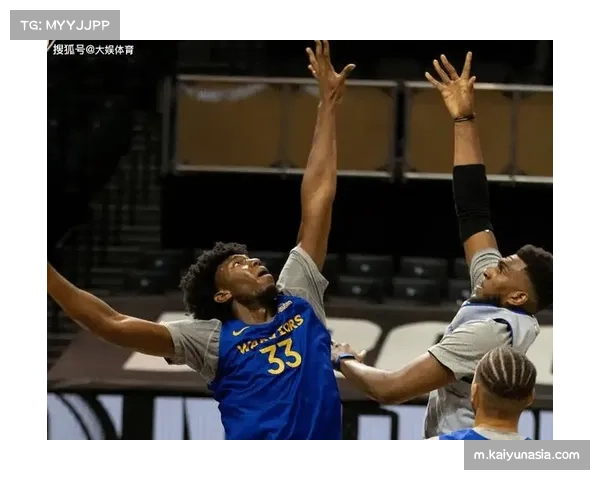 赫塔费客场xGA高达1.36 防守体系在空间转换中暴露结构性弱点