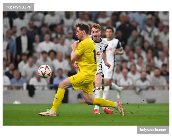 热刺后防核心持续缺阵：防线轮换深度不足制约欧战资格争夺