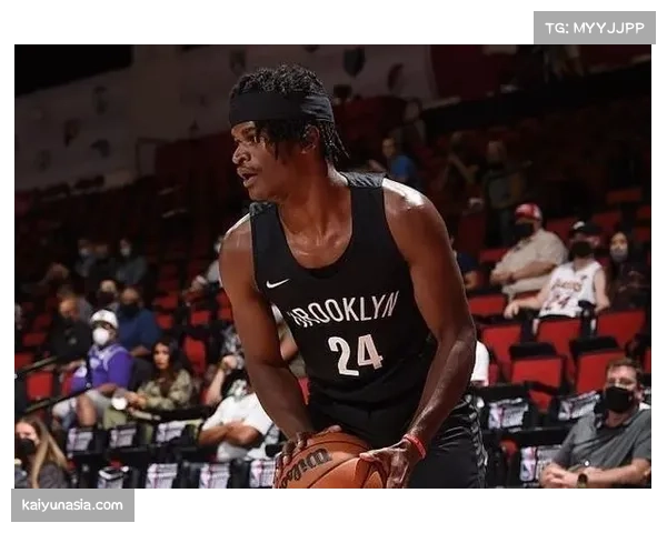 深圳放弃传统中锋战略 阿利兹约翰逊空间属性将受实战检验